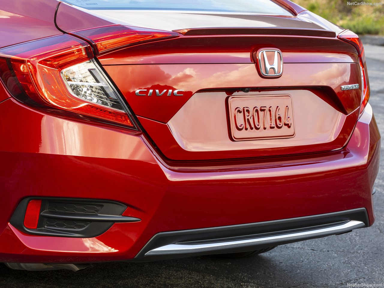 Araç Görseli Küçük 7